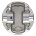 Wiseco Chevy LS 4.130in Bore 1.165in CH -12.00 CC Piston Set