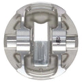 Wiseco Chevy LS 4.035in Bore 1.165in CH 5.00 CC Piston Set