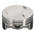 Wiseco Chevy LS 4.035in Bore 1.165in CH 5.00 CC Piston Set
