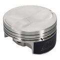 Wiseco Chevy LS 4.035in Bore 1.165in CH 5.00 CC Piston Set