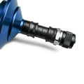 AFCO DA STRUT 7904 MUSTANG