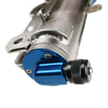 AFCO DA STRUT 7904 MUSTANG
