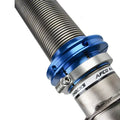 AFCO DA STRUT 7904 MUSTANG