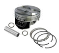 Wiseco Chevy LS 4.185in Bore 1.165in CH 6.00 CC Piston Set