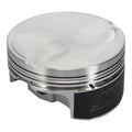 Wiseco Chevy LS 4.075in Bore 1.165in CH 0.00 CC Piston Set