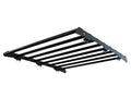 Ford F150 Super Crew (2018-2020) Slimsport Roof Rack Kit - by Front Runner