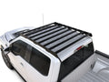 Ford F150 Super Crew (2018-2020) Slimsport Roof Rack Kit - by Front Runner