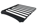 Ford F150 Super Crew (2018-2020) Slimsport Roof Rack Kit - by Front Runner