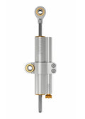 Ohlins 07-15 Mitsubishi EVO X, Right Front Replacement Damper
