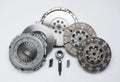 South Bend Clutch auto part