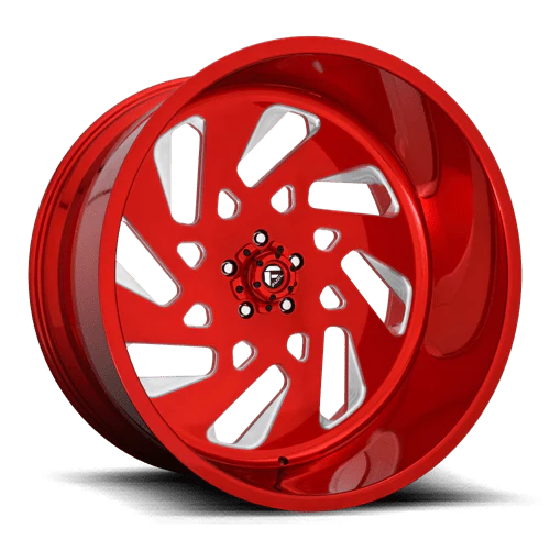 FF040 20X10 BLANK CUSTOM -25MM (114
