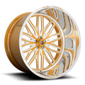 FF066 20X9 BLANK CUSTOM 0MM (114-18