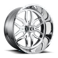FF066 20X9 BLANK CUSTOM 0MM (114-18