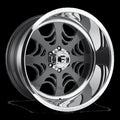 FF049 20X9 BLANK CUSTOM 0MM (114-18