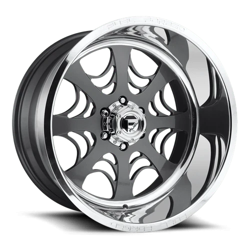 FF049 20X9 BLANK CUSTOM 0MM (114-18