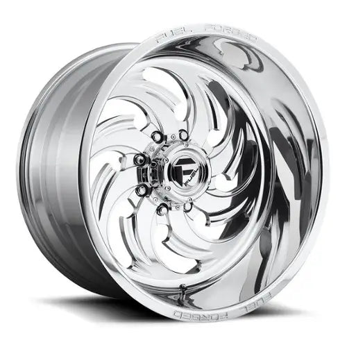 FF067 20X10 BLANK CUSTOM -25MM (114