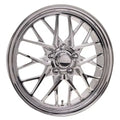 REDLINE POL 18X5 2.5' BS 61 BP