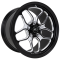 WIN LITE POL 18X5 2.0' BS 90 BP