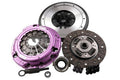 XClutch 03-09 Subaru Legacy 2.0L Stage 1 Sprung Organic Clutch Kit