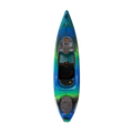 WILDERNESS KAYAK PUNGO 105 IN GALAXY