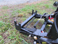 Meyer Products Llc auto part close-up