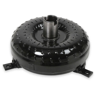 Hays hardware kit