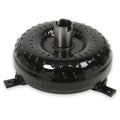9.6 Inch Diameter Torque Converter With 11.5 Inch Bolt Pattern 2800-3200 RPM Stall Hays