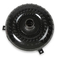 9.6 Inch Diameter Torque Converter With 11.5 Inch Bolt Pattern 2800-3200 RPM Stall Hays
