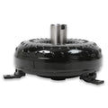9.6 Inch Diameter Torque Converter With 11.5 Inch Bolt Pattern 2800-3200 RPM Stall Hays