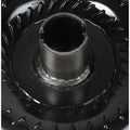 9.6 Inch Diameter Torque Converter With 11.5 Inch Bolt Pattern 2800-3200 RPM Stall Hays