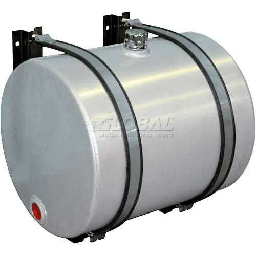RESERVOIR,HYDR,KIT,70 GALLON