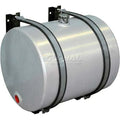 RESERVOIR,HYDR,KIT,70 GALLON