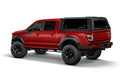 ~(44 lbs. 69X25X5)~ SMARTCAP EVO SPORT SERIES 858 10920 28 64