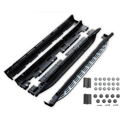 OEM REPLICA RUNNING BOARDS