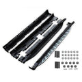OEM REPLICA RUNNING BOARDS