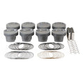Piston Kit
