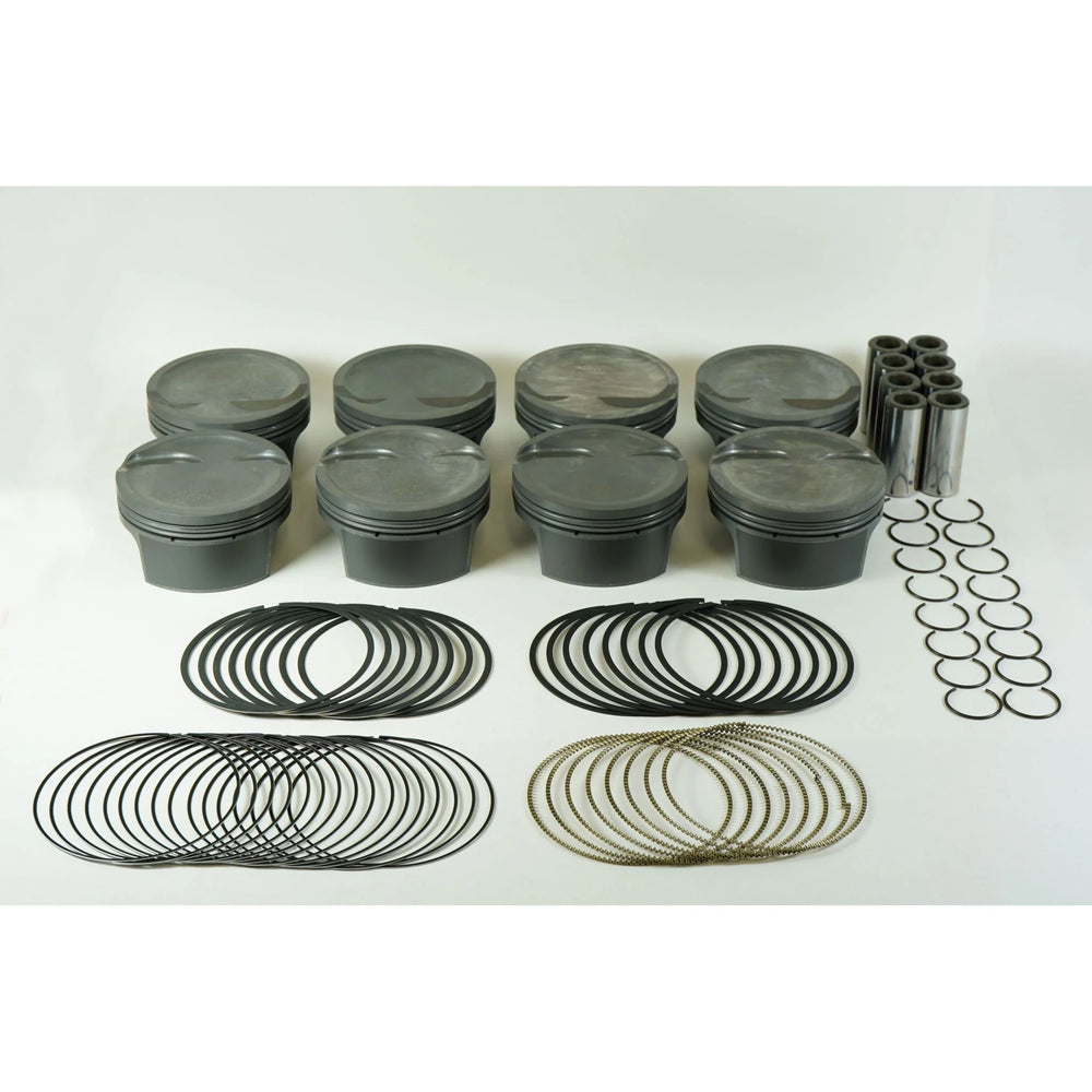 Piston Kit