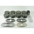 Piston Kit