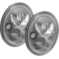 VISION X - 7' LED HEADLIGHT