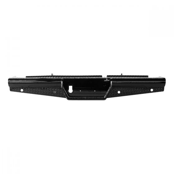 10-13 RAM 2500/3500 10IN