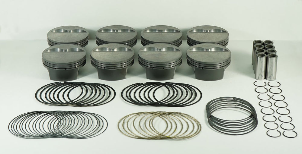 Piston Kit