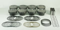 Mahle auto part