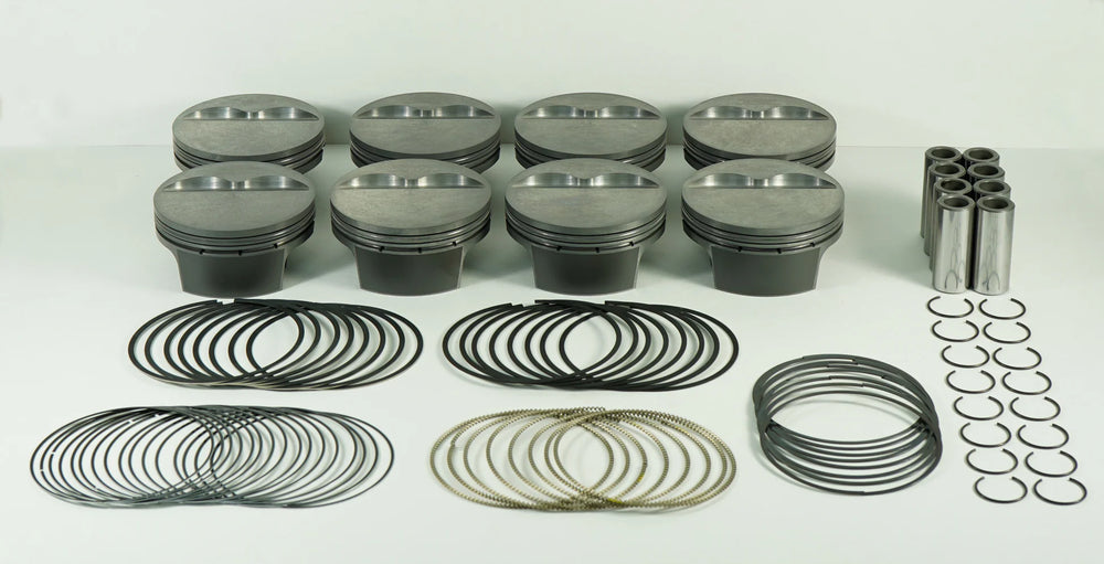 Piston Kit
