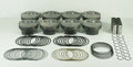 Piston Kit