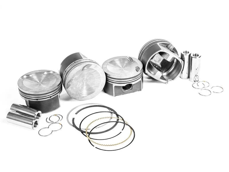 Piston Kit