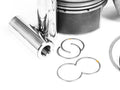 Piston Kit