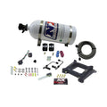 Nitrous Express auto part