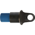 YOKE SHAFT