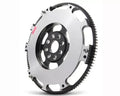 Clutch Masters 01-05 BMW M3 3.2L E46 FX100 Clutch Kit w/Steel Fly