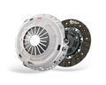 Clutch Masters 01-05 BMW M3 3.2L E46 FX100 Clutch Kit w/Steel Fly